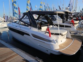 Bavaria Yachts S29 Open