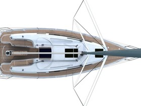 2022 Bavaria Yachts 34 Cruiser te koop