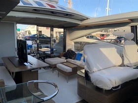 2008 Azimut Yachts 68S kaufen