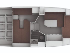 2022 Bavaria Yachts S33 till salu
