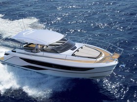 Köpa 2022 Bavaria Yachts Sr36
