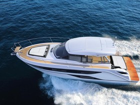 2022 Bavaria Yachts Sr36 kaufen