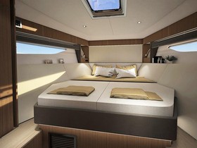 2022 Bavaria Yachts Sr36 till salu