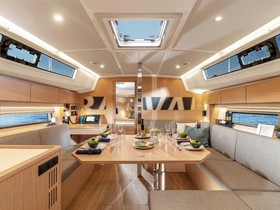 2021 Bavaria Yachts C42 za prodaju