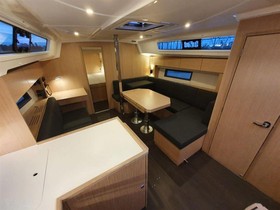 Kupić 2021 Bavaria Yachts C42