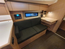 2021 Bavaria Yachts C42 za prodaju
