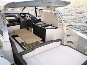 2022 Bavaria Yachts Sr36