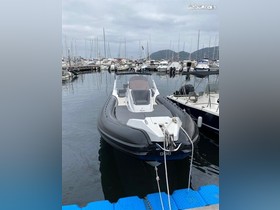 2018 Master 996 for sale