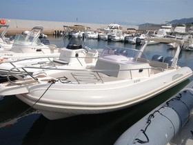 2013 Capelli Boats 900 Tempest till salu