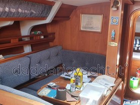 1988 Jeanneau Sun Legende 41