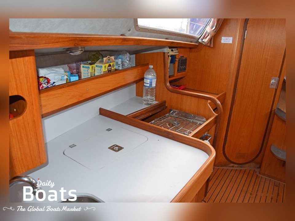 1991 Gib'Sea 282 for sale. View price, photos and Buy 1991 Gib'Sea 282 215837