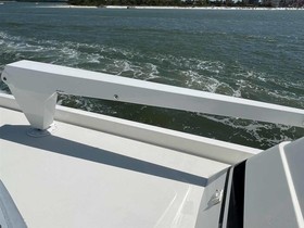 Buy 1996 Hatteras Yachts Sport Deck