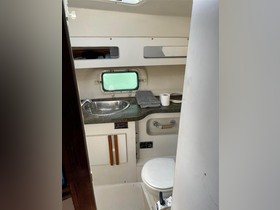 1989 Cruisers Yachts 3370 for sale