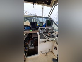 Comprar 1996 Rio 700 Cabin Fish