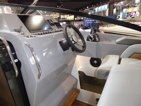 Kjøpe 2022 Bénéteau Boats Flyer 10
