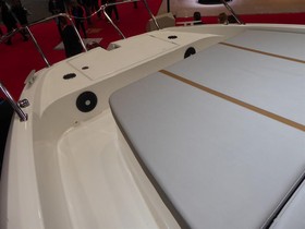 2022 Bénéteau Boats Flyer 10 til salgs