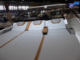 Kjøpe 2022 Bénéteau Boats Flyer 10