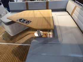 Buy 2022 Bénéteau Boats Flyer 10