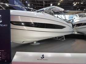 2022 Bénéteau Boats Flyer 10 till salu