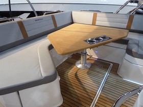 2022 Bénéteau Boats Flyer 10 til salgs