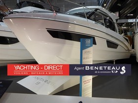 Bénéteau Boats Antares 9