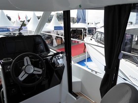 2022 Bénéteau Boats Antares 9