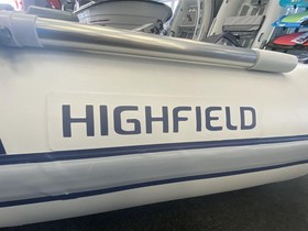Buy 2022 Highfield 250