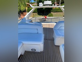 1997 Sunseeker Manhattan 62 for sale