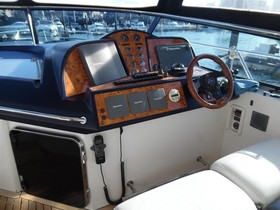 2004 Sealine S48 на продаж