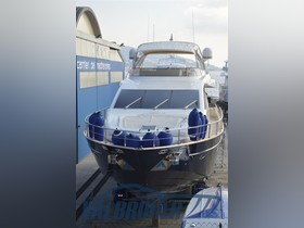 Купить 2004 Riva 85 Opera