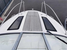 2012 Jeanneau Cap Camarat 5.5 Dc for sale