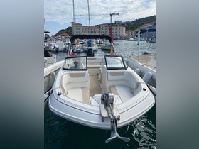 2017 Bayliner Boats Vr6 zu verkaufen