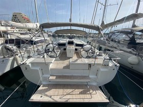 2019 Bénéteau Boats Oceanis 51.1 for sale