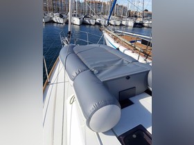 2018 Bénéteau Boats Oceanis 45