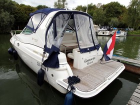 Købe 1999 Cruisers Yachts 291