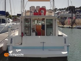 2004 Excitecat 810 for sale