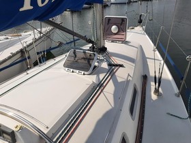2002 J Boats J109 for sale