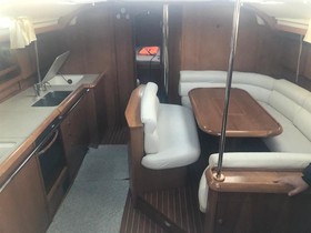 2006 Jeanneau Sun Odyssey 49 zu verkaufen