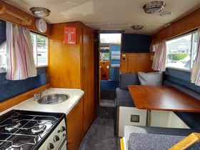 2001 Viking 26 Centre Cockpit for sale