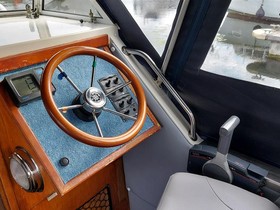 Αγοράστε 2001 Viking 26 Centre Cockpit
