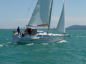 Southerly 35 Rs