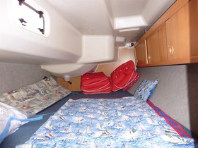 1995 Dehler 37 kopen