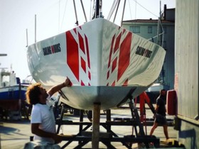 Kupić 1989 Post Yachts