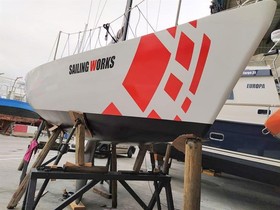 1989 Post Yachts na sprzedaż