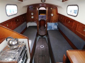 Acheter 1976 Trintella 29