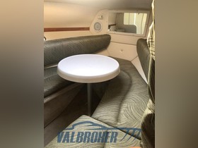 2005 Four Winns Sundowner 245