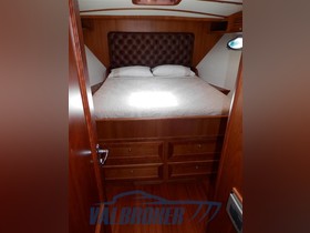 Buy 2017 Segesta Capri 50