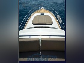 2017 Segesta Capri 50 for sale