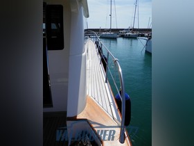 Buy 2017 Segesta Capri 50