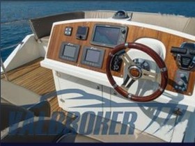 2017 Segesta Capri 50 for sale